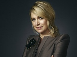 Koningin Máxima opent werkconferentie studentenwelzijn MIND Us
